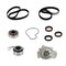 Continental PRO SERIES PLUS KIT PP216-186LK1 - alternate 2